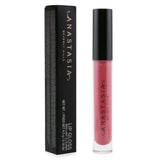 Anastasia Beverly Hills Lip Gloss - # Metallic Rose 4.5g/0.16oz