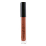 Anastasia Beverly Hills Lip Gloss - # Tara 4.5g/0.16oz