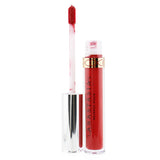 Anastasia Beverly Hills Liquid Lipstick - # American Doll (Classic Retro Red)