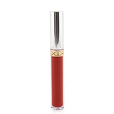 Anastasia Beverly Hills Liquid Lipstick - # Sarafine (Deep Blue Red) 3.2g/0.11oz