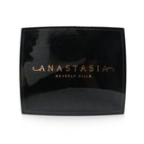 Anastasia Beverly Hills Powder Bronzer - # Rosewood (Light Golden) 10g/0.35oz