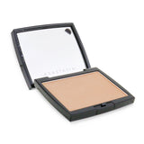 Anastasia Beverly Hills Powder Bronzer - # Rosewood (Light Golden) 10g/0.35oz