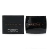 Anastasia Beverly Hills Powder Bronzer - # Rosewood (Light Golden)