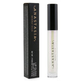 Anastasia Beverly Hills Lip Gloss - # Parfait 4.5g/0.16oz