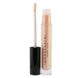 Anastasia Beverly Hills Lip Gloss - # Venus 4.5g/0.16oz
