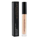 Anastasia Beverly Hills Lip Gloss - # Venus