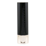 Anastasia Beverly Hills Matte Lipstick - # Staunch (Sandy Peach)