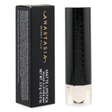 Anastasia Beverly Hills Matte Lipstick - # Staunch (Sandy Peach) 3.5g/0.12oz