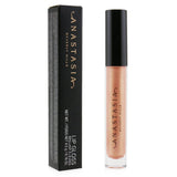 Anastasia Beverly Hills Lip Gloss - # Sunscape 4.5g/0.16oz