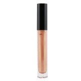 Anastasia Beverly Hills Lip Gloss - # Sunscape 4.5g/0.16oz