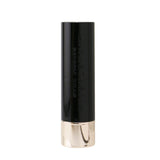 Anastasia Beverly Hills Matte Lipstick - # Kiss (Rose Petal Pink) 3.5g/0.12oz