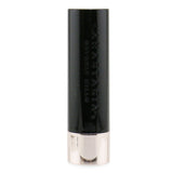 Anastasia Beverly Hills Matte Lipstick - # Rum Punch (Mauve Red) 3.5g/0.12oz