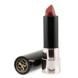 Anastasia Beverly Hills Matte Lipstick - # Rum Punch (Mauve Red) 3.5g/0.12oz