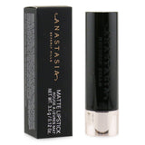 Anastasia Beverly Hills Matte Lipstick - # Rum Punch (Mauve Red) 3.5g/0.12oz