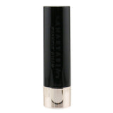 Anastasia Beverly Hills Matte Lipstick - # Spice (Rosy Oak)