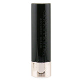 Anastasia Beverly Hills Matte Lipstick - # Sedona (Terracotta)