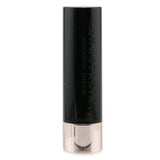 Anastasia Beverly Hills Matte Lipstick - # Hollywood (Pale Peach)