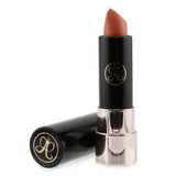 Anastasia Beverly Hills Matte Lipstick - # Hollywood (Pale Peach) 3.5g/0.12oz