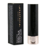 Anastasia Beverly Hills Matte Lipstick - # Hollywood (Pale Peach)