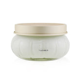 Sabon Body Lotion - Ginger Orange