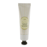 Sabon Hand Scrub - Smoothing Hand Skin Renewal 50ml/1.66oz