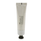 Sabon Hand Scrub - Smoothing Hand Skin Renewal 50ml/1.66oz