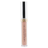 Anastasia Beverly Hills Liquid Lipstick - # Pure Hollywood (Pale Mauve Nude)