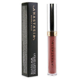 Anastasia Beverly Hills Liquid Lipstick - # Veronica (Taupe Mauve) 3.2g/0.11oz