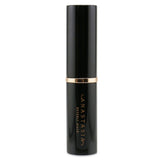 Anastasia Beverly Hills Stick Foundation - # Fawn (Contour Cafe Latte)