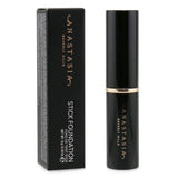 Anastasia Beverly Hills Stick Foundation - # Shadow (Contour caramel latte)
