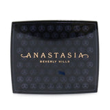Anastasia Beverly Hills Powder Bronzer - # Tawny (Light Terracotta Brown)