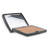 Anastasia Beverly Hills Powder Bronzer - # Tawny (Light Terracotta Brown) 10g/0.35oz