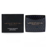 Anastasia Beverly Hills Powder Bronzer - # Tawny (Light Terracotta Brown)