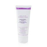 DERMAdoctor Calm Cool & Corrected Tranquility Cleanser