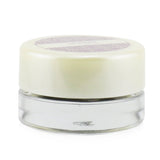 Blinc Gel Eyeliner - # Black 4.3g/0.15oz