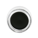 Blinc Gel Eyeliner - # Black 4.3g/0.15oz