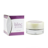 Blinc Gel Eyeliner - # Black 4.3g/0.15oz