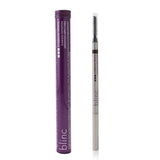 Blinc Eyebrow Pencil - # Dark Brunette 0.09g/0.003oz