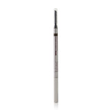 Blinc Eyebrow Pencil - # Dark Brunette 0.09g/0.003oz