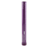 Blinc Eyebrow Pencil - # Light Brunette 0.09g/0.003oz