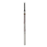 Blinc Eyebrow Pencil - # Blonde 0.09g/0.003oz