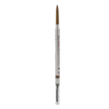 Blinc Eyebrow Pencil - # Blonde 0.09g/0.003oz