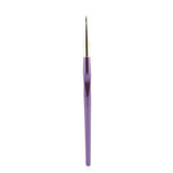 Blinc Precision Eyeliner Brush 1pc