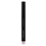 Sigma Beauty Clean Up + Highlight Brow Crayon - # Flash