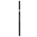 Sigma Beauty Fill + Blend Brow Pencil - # Light