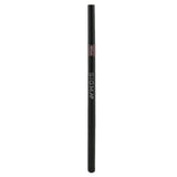 Sigma Beauty Fill + Blend Brow Pencil - # Medium 0.06g/0.002oz