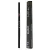 Sigma Beauty Fill + Blend Brow Pencil - # Dark 0.06g/0.002oz