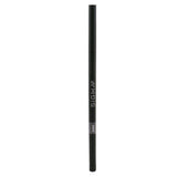 Sigma Beauty Fill + Blend Brow Pencil - # Dark