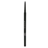 Sigma Beauty Fill + Blend Brow Pencil - # Dark 0.06g/0.002oz