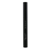 Sigma Beauty Prime + Control Brow Wax - #Clear